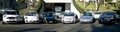 Duemme Motors srl